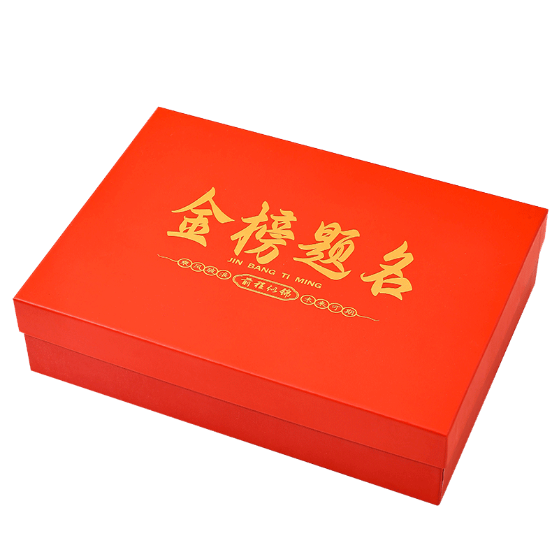  и߿п־Ʒаʽѧ18Ů 985װ