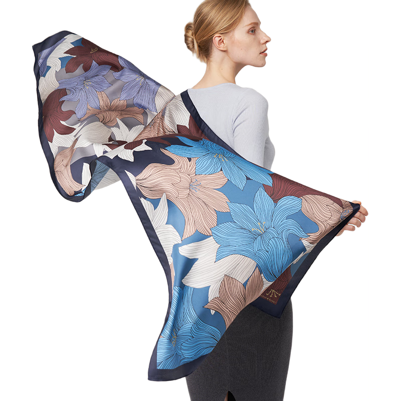 �����ǡ������ߵ�������������100%ɣ��˿��������˿��Ů����������ɫ 528Ԫ