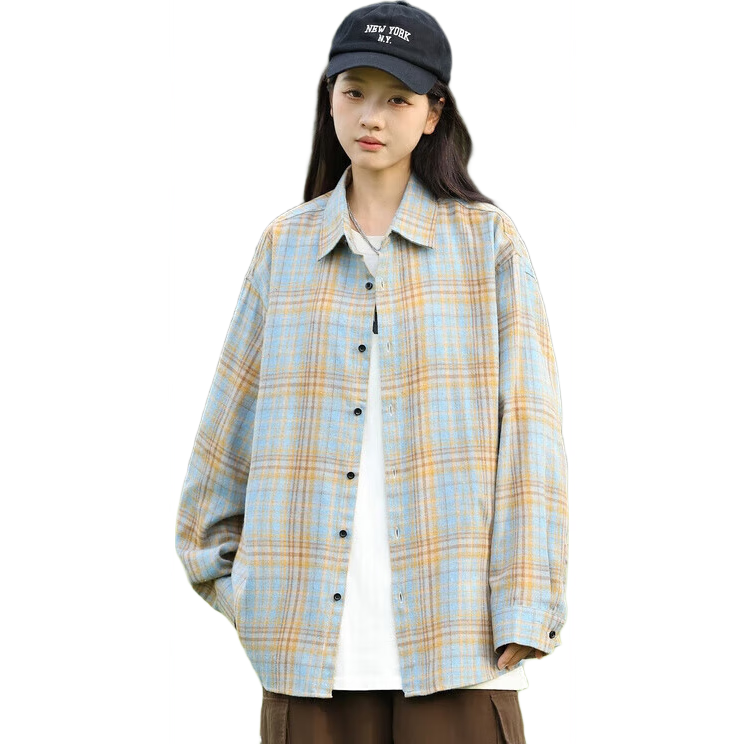 ڲά˹ӳŮ2025ļ׳ǳXL84Ԫ