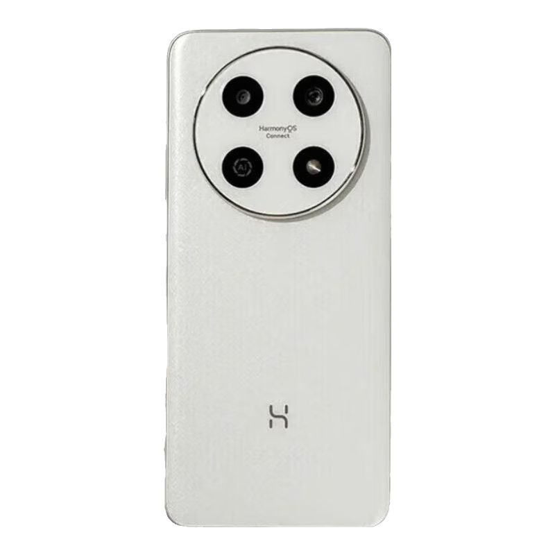 HI nova5G手机华为智选 Hi畅享70 Pro 5G新款机2024上市 官方全新原装正品【24期】免息鸿蒙生态18天超长 曜金黑 8+256GB