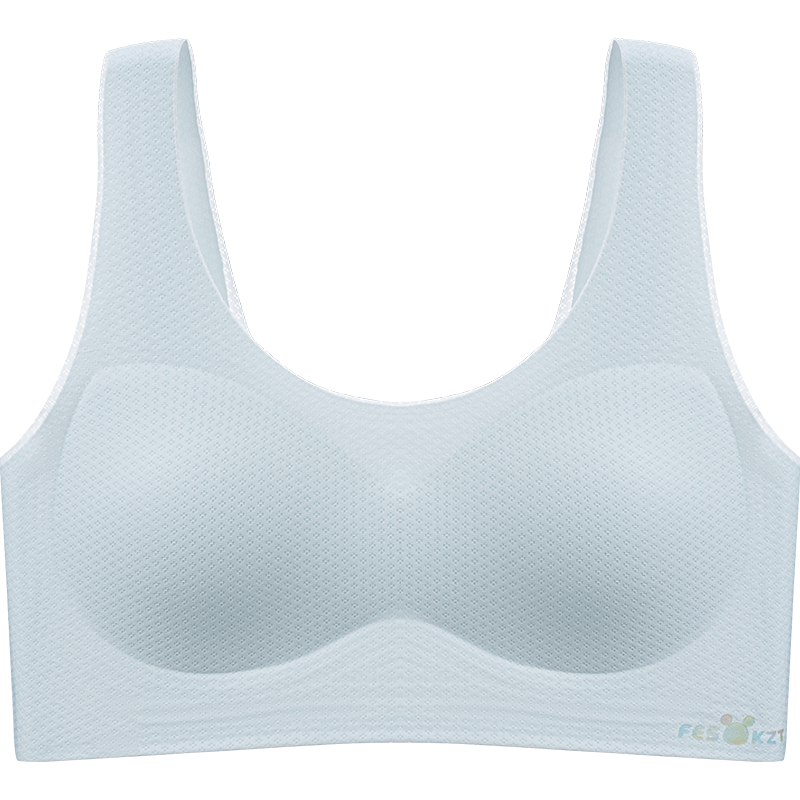 è�� ��Ů���� ������ѧ���˶����� ����͸������ �����ڶ�ͯ�޺����� ���� 23.65Ԫ(����ȯ)