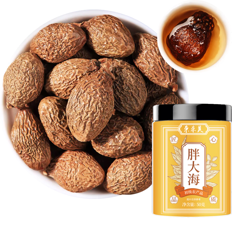 ���ڲ����������� �ִ󺣲�50g ��ѡ����ԭ����ջ��ʲݽ������������� 17.01Ԫ(������)