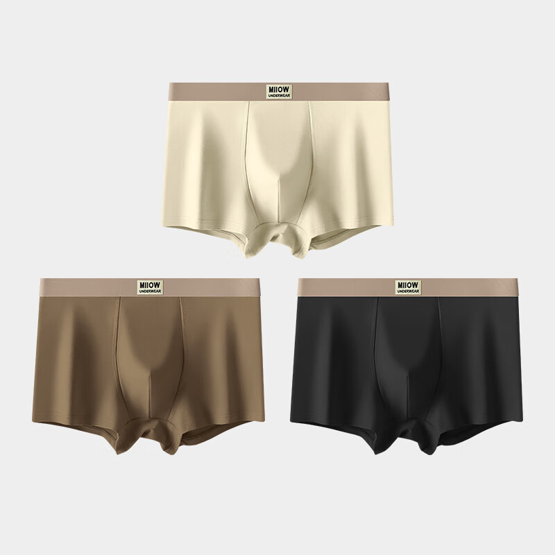 è�� ��ʿ�޺��ڿ� �����Ľǿ��� ����͸�� ����ƽ�Ƕ̿� ��ɫ/����/ǳ���� 3�� L ����90-110�� 29.5Ԫ(����ȯ)