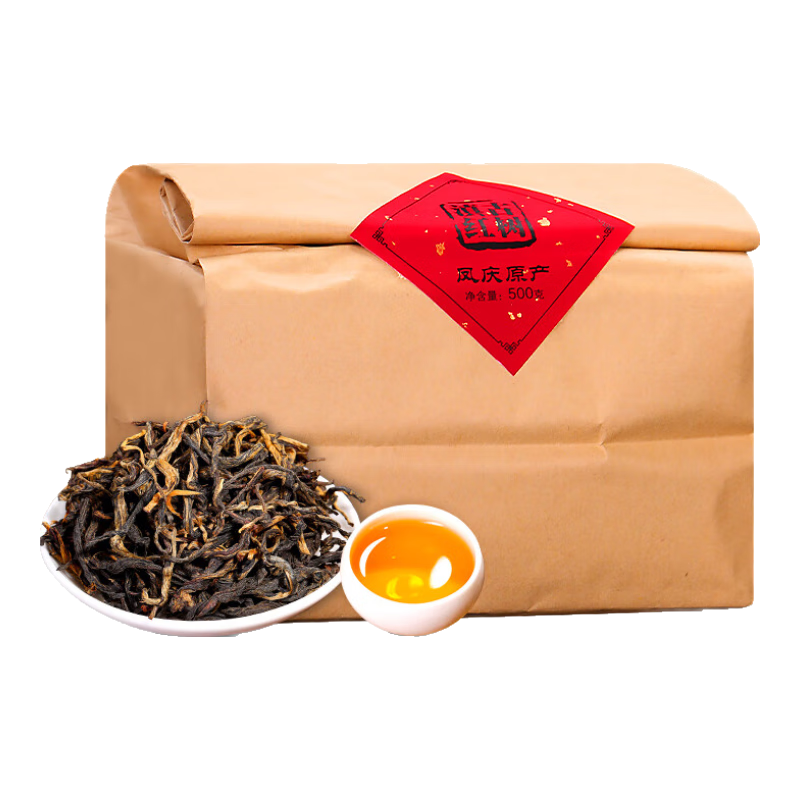 ���ڲ�����һ�Ų��ú��������Ϸ��������������������ɢװ������Ҷ�Լ������� ���ƹ��Ƽ���500g*1�� 104Ԫ