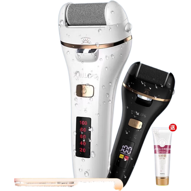 ͨ��ĥ���� �޽����綯ĥ����ȥ�� +����ĥͷ �����ԭװ����