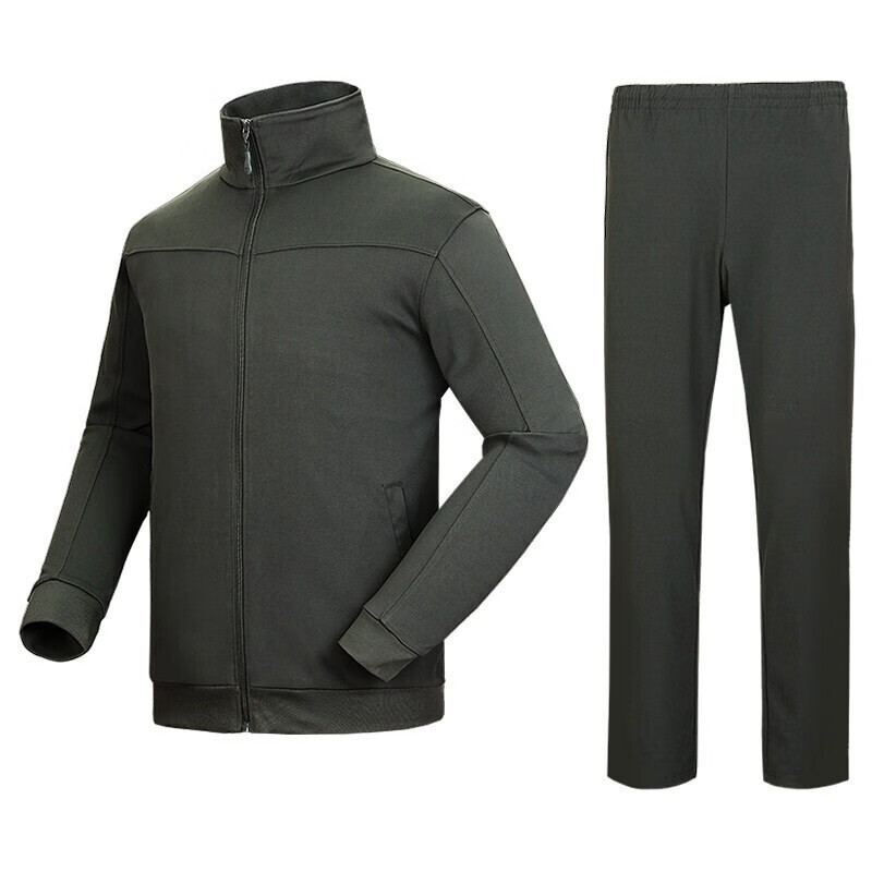 ���ڲ������ʻ�������һ�������ܷ�ѵ������ѵ����װ��Ů����˶�����װ�ܲ�������ѵ�� �����ɫ������װ 180/104-108