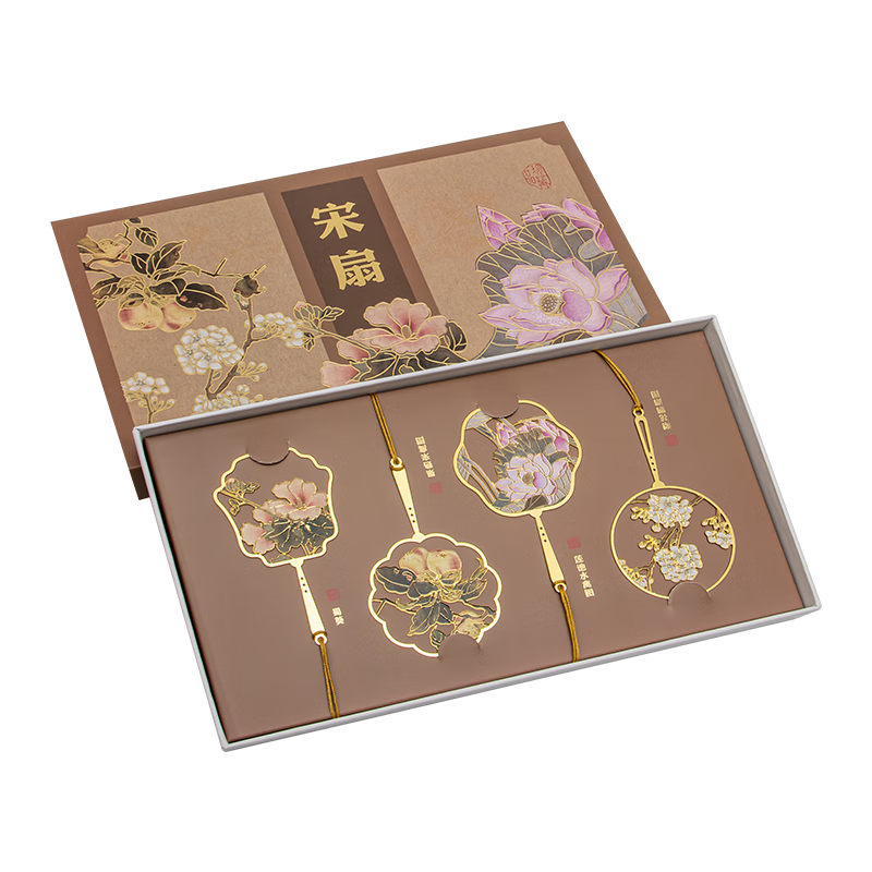 ɫǩ й ʹĴ TS-5981 60Ԫ