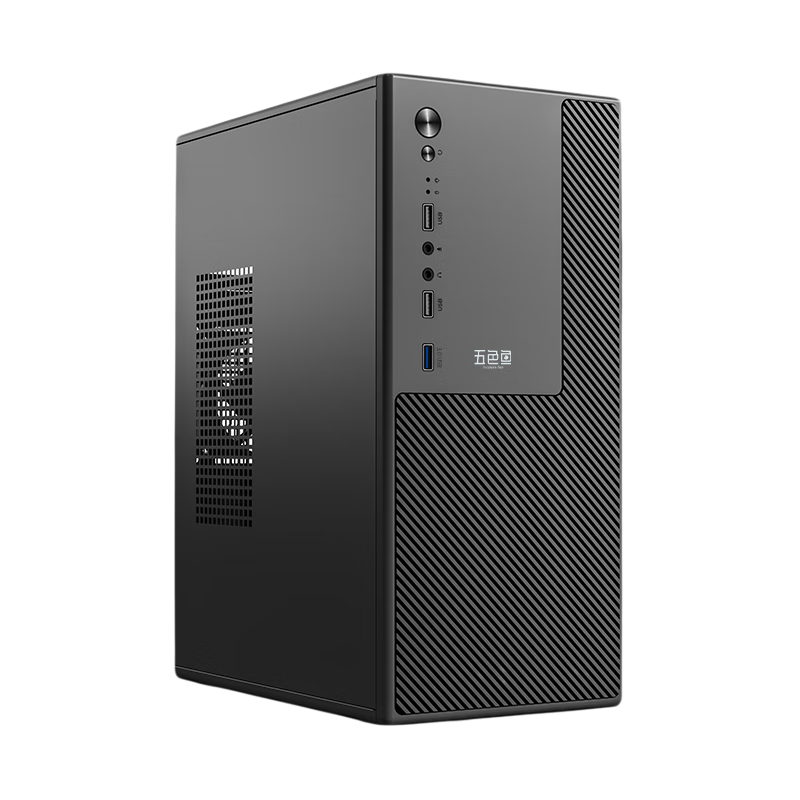 PLUSԱ޵ɫ BCYKSC98 ̨ʽ i9-12900HX 16+512GB1830.01Ԫȯ