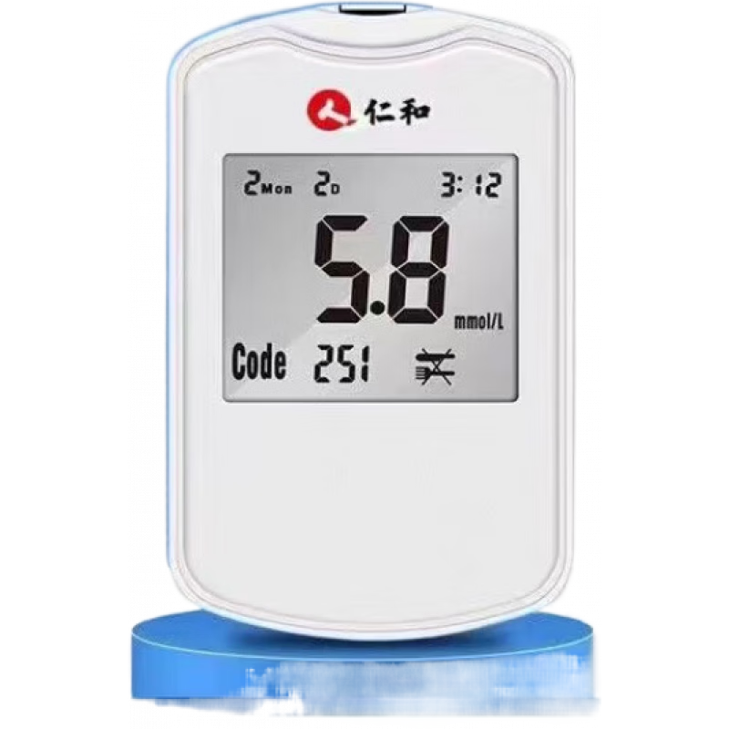 �ʺ�Ѫ����ֽ �ʺ�GLM-74Ѫ���Ǽ�ֽ�ʺ�GLS-74�ͺ�Ѫ����ֽ��� ��ɫ 100��