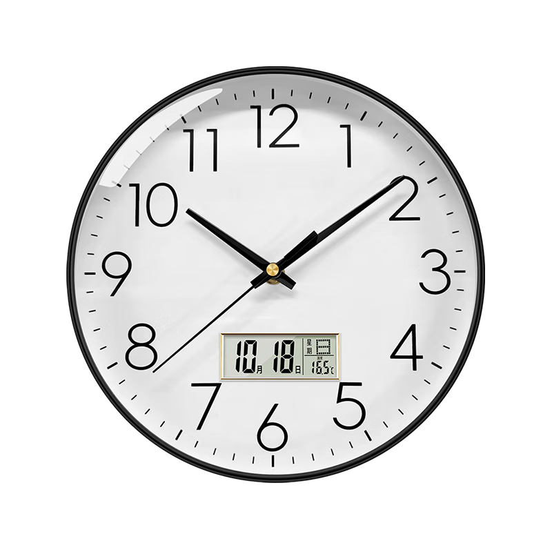 ���ڲ�������С�׹��ӿ���2025�¿�����ü�Լ����������ʱ�ӱ���ǽʯӢ�ӹұ� 35.7Ԫ(������)