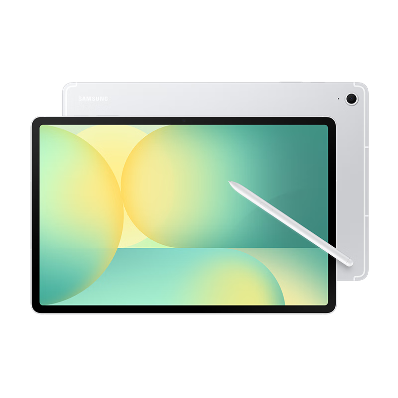 ڲSamsung/ Tab S10 FE 10.9Ӣ ƽ IP68 ˮ ¹ 8GB+128GB WIFI 2454.8Ԫ()