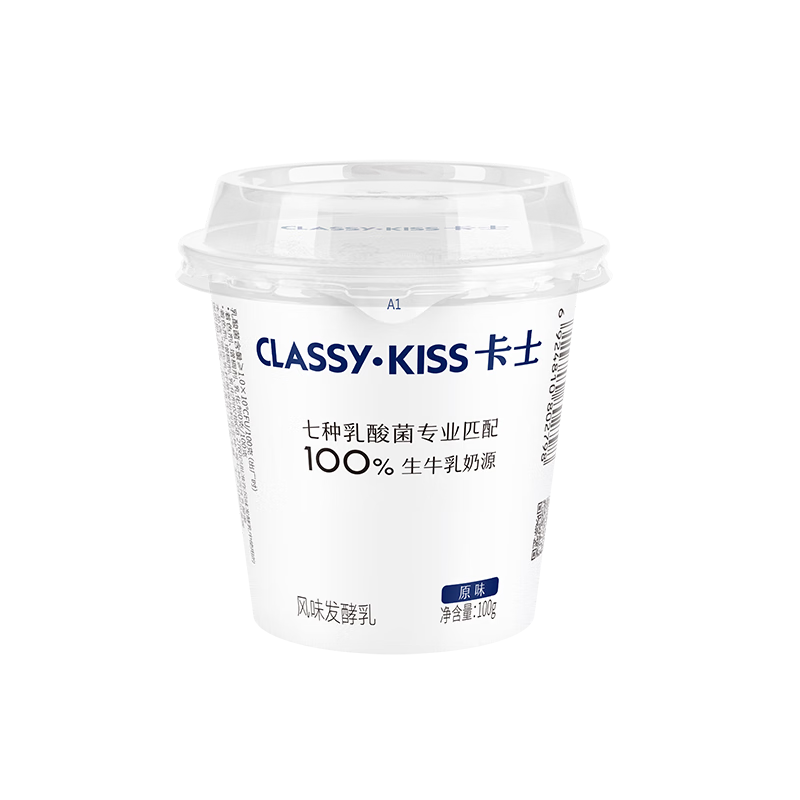 �����򣺿�ʿ ԭζ����100g*18�� 32.9Ԫ