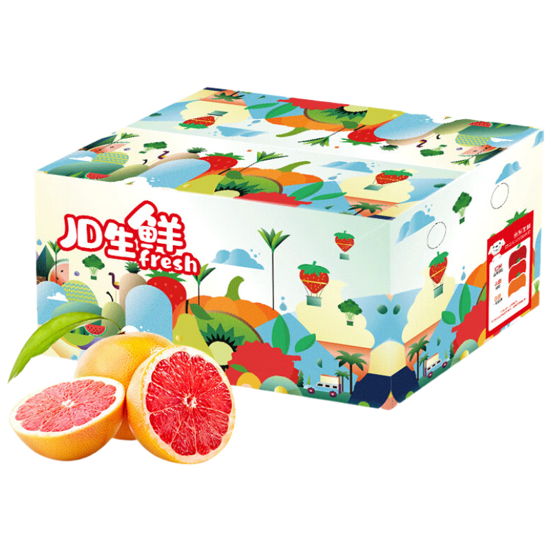 ������ ��������/���� 5��װ ����230g�� ����ˮ��
 19.9Ԫ