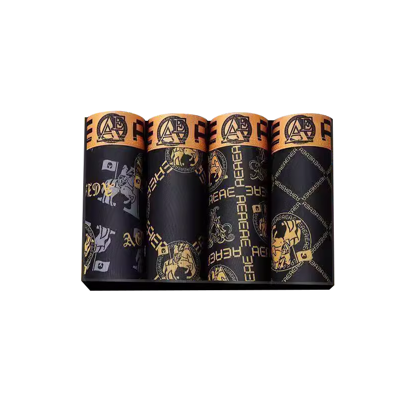 ���ڲ�������������ʿ��˿�ڿ�ߵ�����͸������ӡ���Ľǿ�ڽ𿹾�ƽ�ǿ�4��װ 112.6Ԫ��4��(��28.15Ԫ/��)