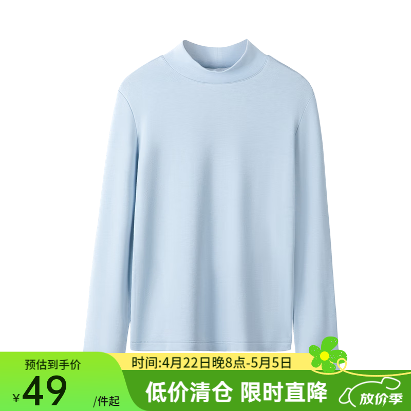 ������ѡ�����޵��׼����´�������޴��T��Ů �����-ǳ���� M