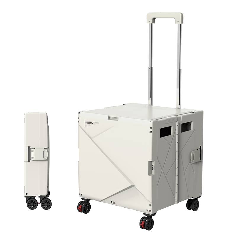 ŰDU PONTйﳵ۵СƳ˳¶Ӫ