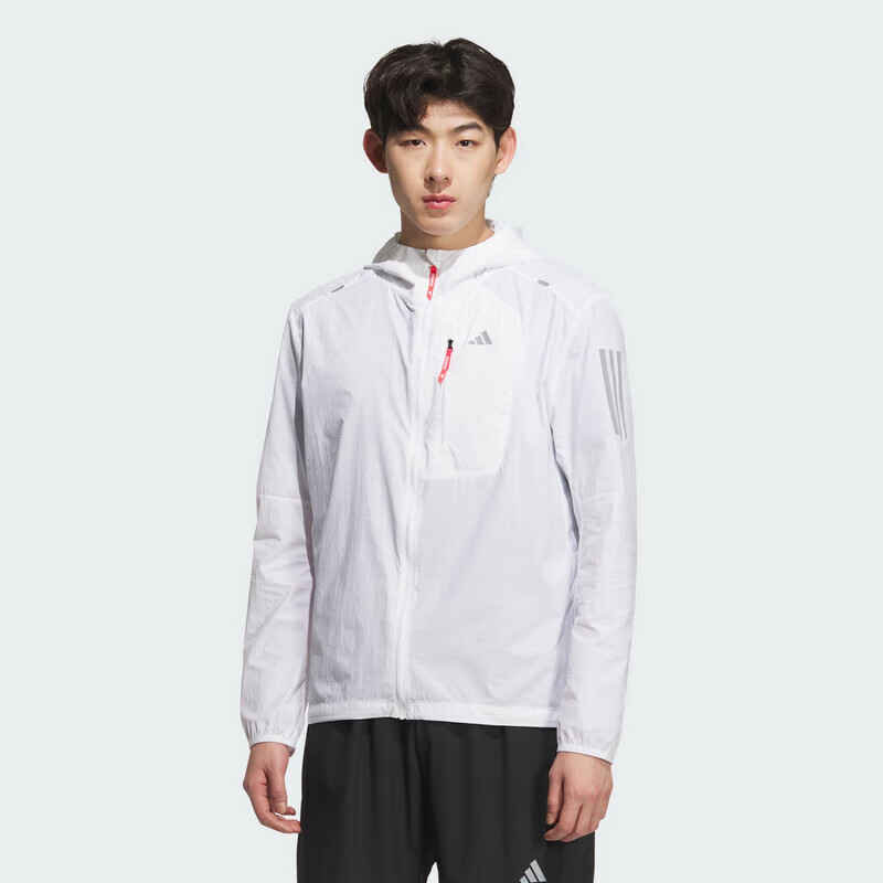 ���ϴ�˹ RN DWR JKT M �п� KB9127 ��ɫ M 279Ԫ(����ȯ)