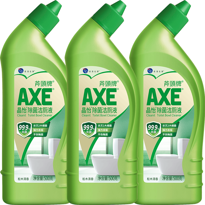 ��ͷ ���Һ 500g*3