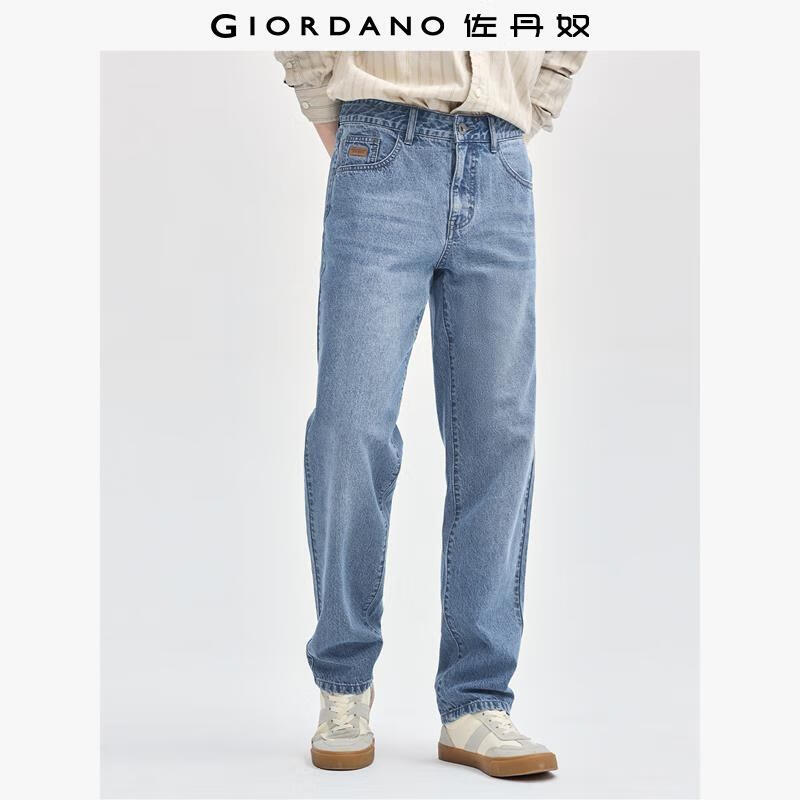 ���ڲ���������ū�������¿�è��ֱͲ���ֲ����������ʽ����ţ�п�01114084 62���� 32