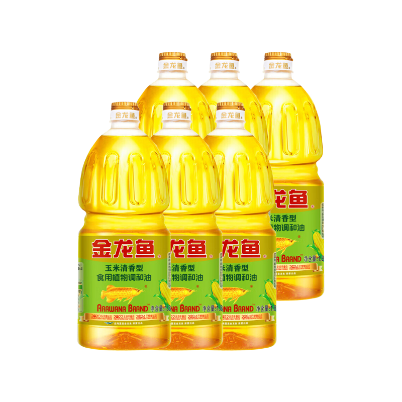 ڲʳ ʳֲ1.8L*6ƿ ׵1.8 ׵ 1.8L*6ƿ