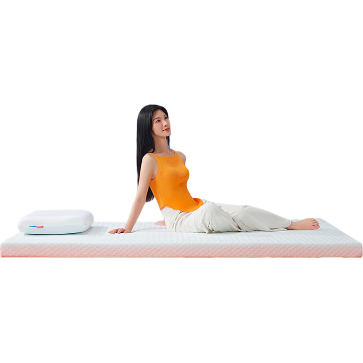 Ӻ޴ ѹصA150x200x8cm380.31Ԫȯ