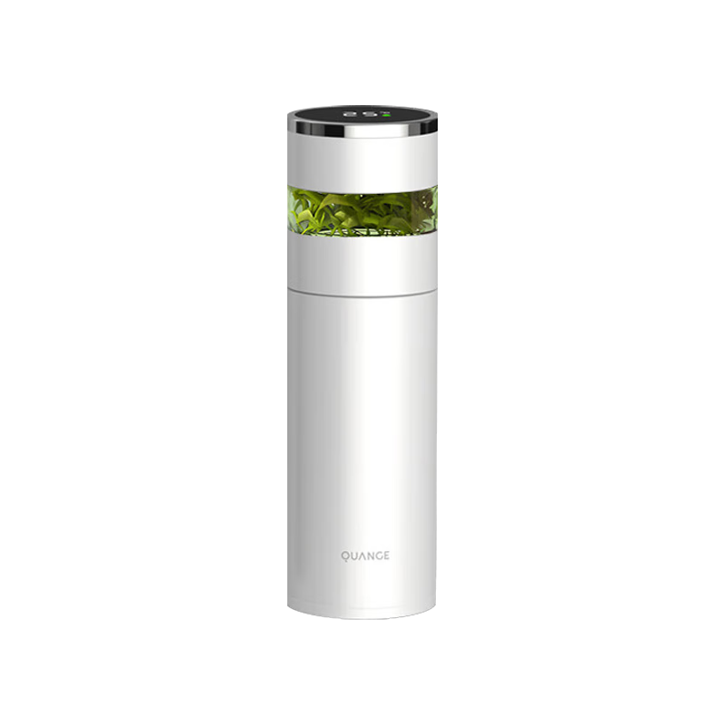 ȫQUANGE±ˮԱݲ豭316ŮЯˮ450ml45.43Ԫ