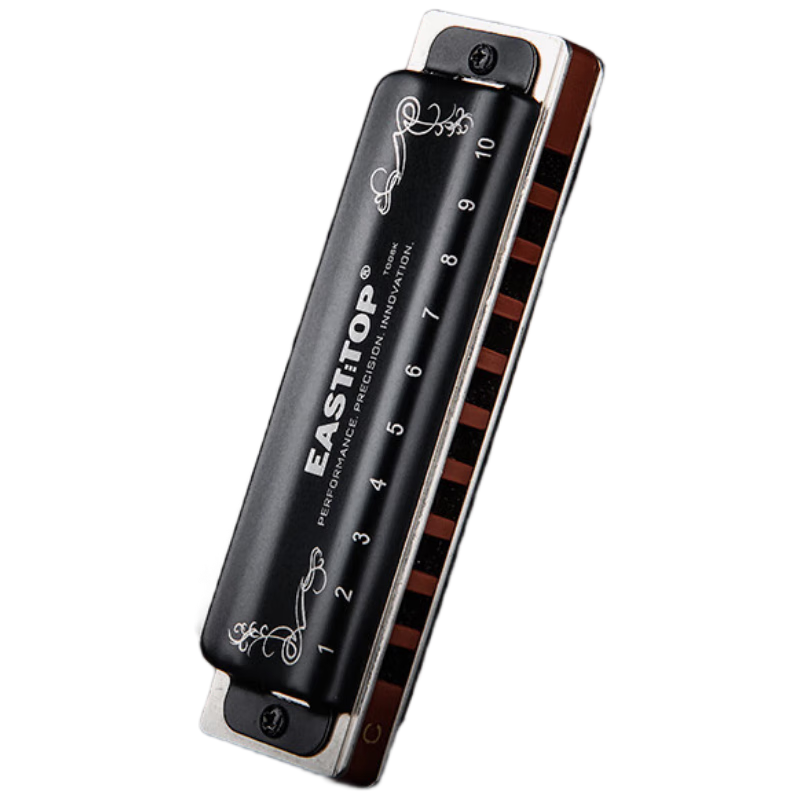 ���ڲ�������������EAST TOP����³˹����10�׺�ɫ���Ѱ�T008K PADDY C����ѧ�Ƽ� 213.99Ԫ��3��(��71.33Ԫ/��)