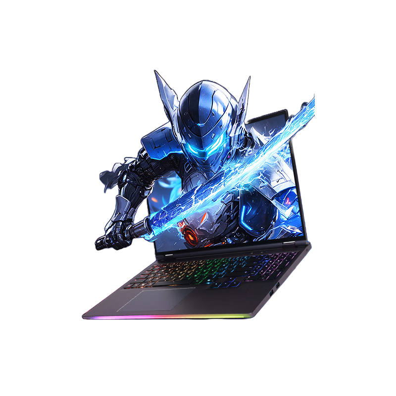 е ҫ16 Ultra 16Ӣ U9-275HX RTX5070Ti 300Hz Ϸ 32G 1T ɫ 10599Ԫ()