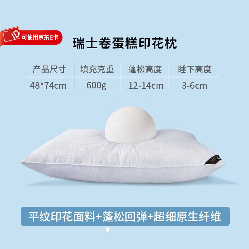 ��˯����SOMERELLE�� ��ͷо �ߵ���ά��ȫ��