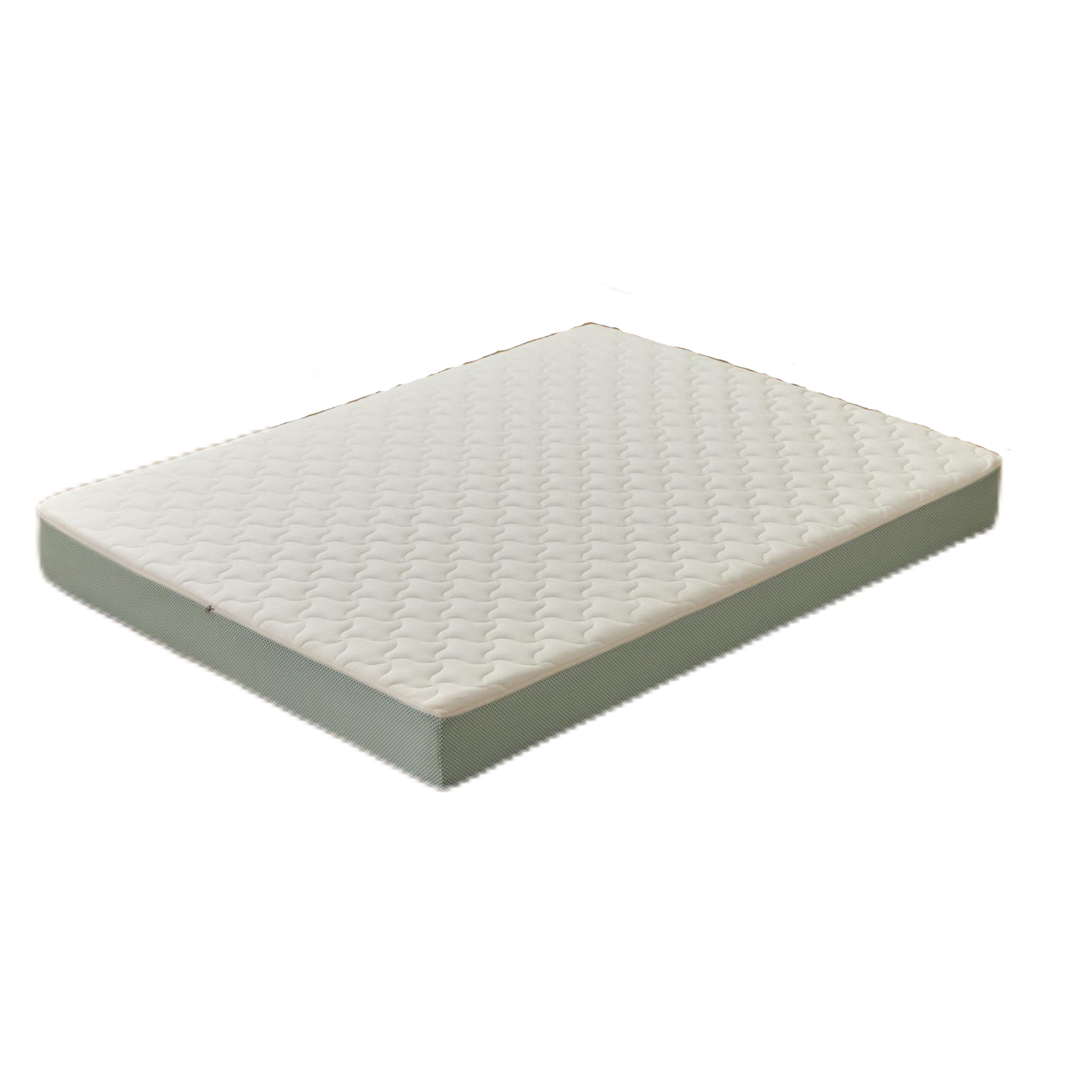 DaleBack��ͯ�����޼�ȩӤ����˯����ĸӤ����a���޼�ȩӤ�����������ά ��9CM�� 7A��ĸӤ����һ�� 150cm*200cm 724.2Ԫ(������)