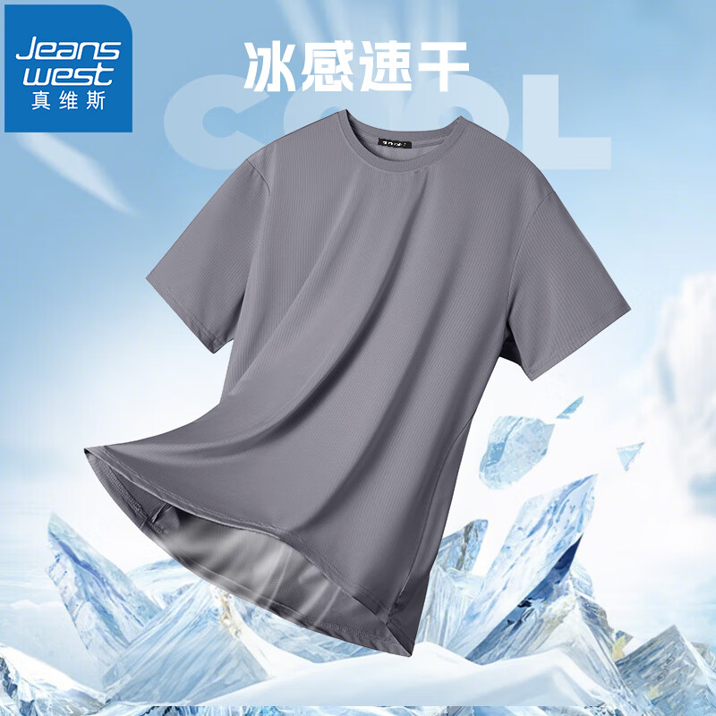 ��ά˹  ��ʿ��˿�ٸɶ���T����