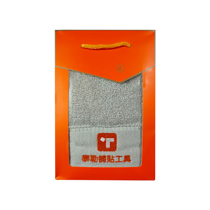 ̩��Ʒ�ƶ���ë�� ��ɫë��