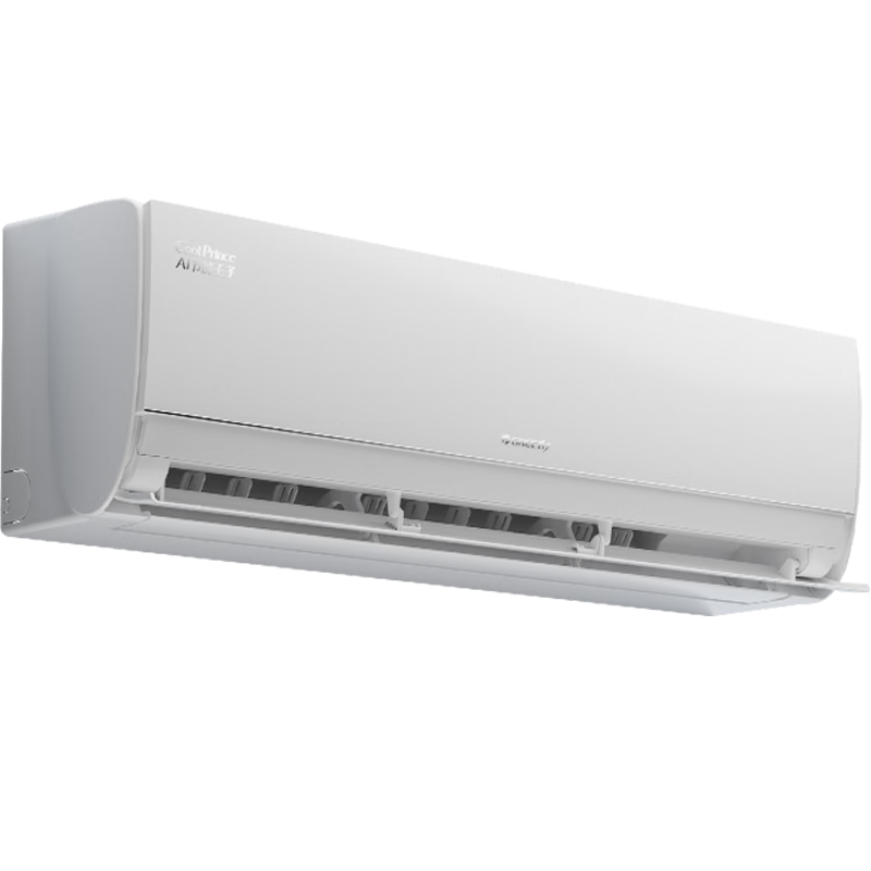 GREE/���� AI�������� ��1ƥ �һ� KFR-26GW/NhLa1BAj 2169.72Ԫ