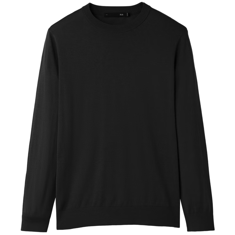 ֮ ë25¿ ɻϴůë ɫ03 L 175/92A 138Ԫ