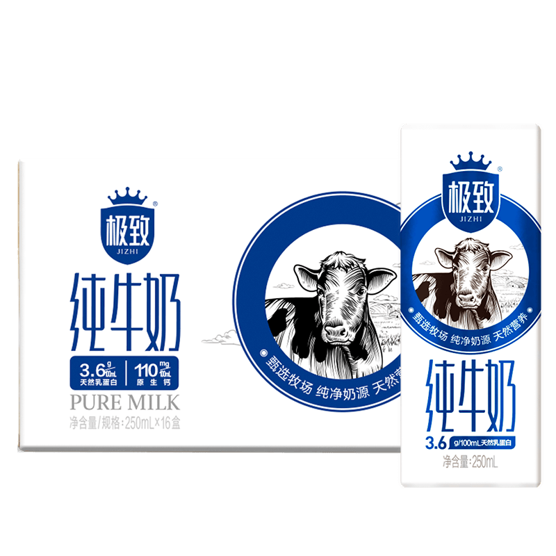 Ԫ ȫ֬ ש ţ 3.6g 250ml 16 89.33Ԫ(29.78Ԫ/)