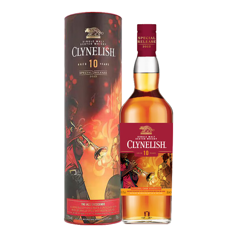 ̩˹��Talisker  ������ ԭװ���ڵ�һ��ѿ��ʿ�� 23��SR����������10��700ml