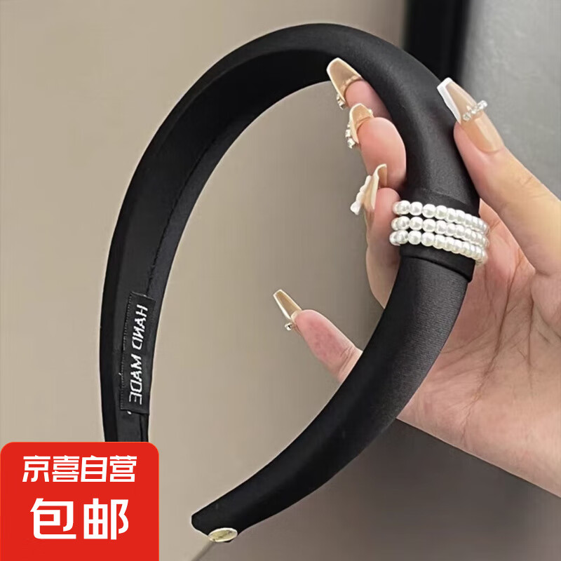 ��¶˼ͬ�����Լ�����­������ϴ������Ĥѹ��ͷ�����ʷ��� ��ɫ