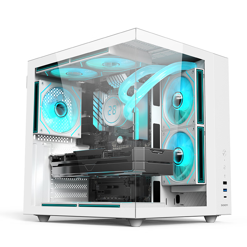 ˶һ ���� ֱ�ǲ��� ����CH2 ��