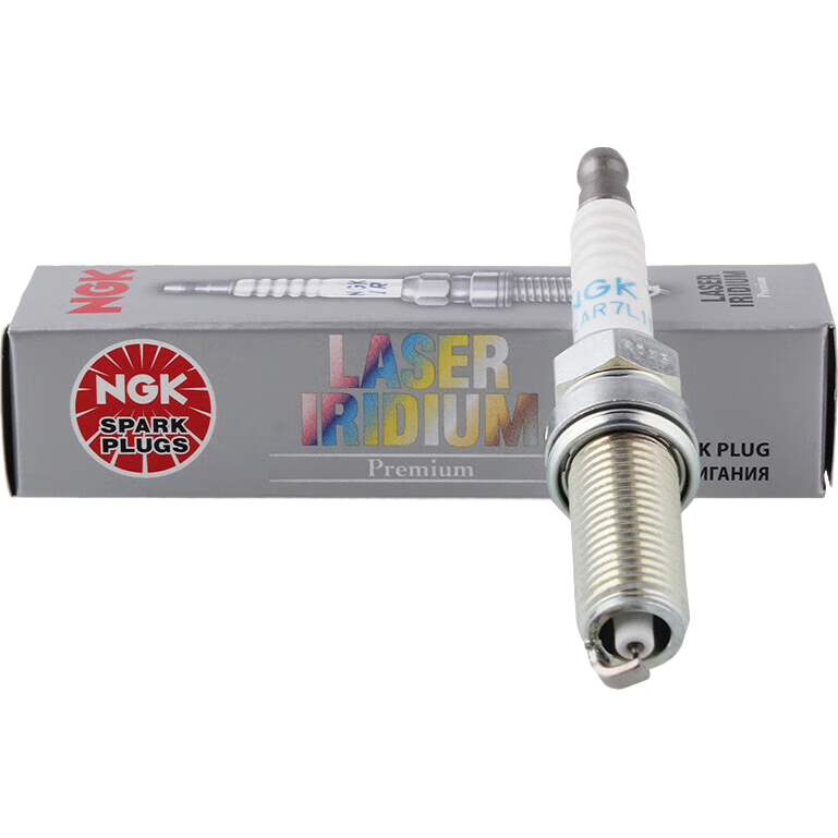 NGK����ҿ������֧װ���Դ�3��������