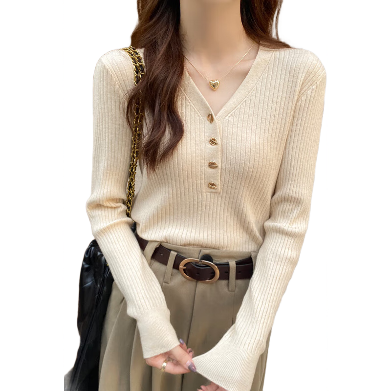 �����֣�YUZHAOLIN�������ŮС����ڴ��2025�¿�v����֯����Ŵë�³����紺����