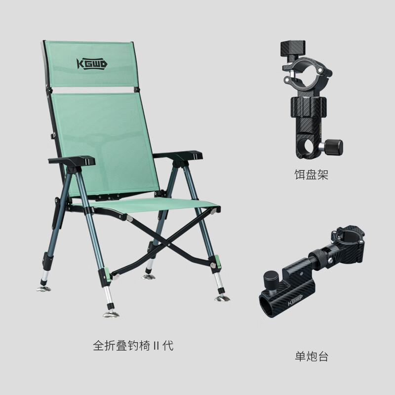 ���h����չ�����¿�ȫ���ε����ζ������۵���Я����λ������ר������ �ײ;� 631Ԫ