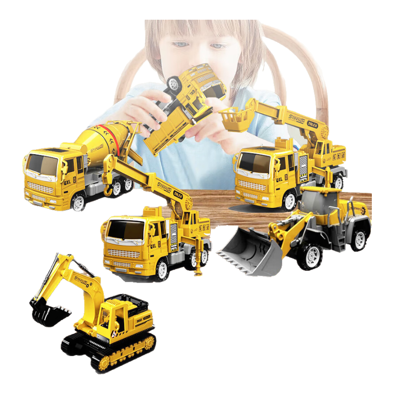 COOKSS̳ͯ߳ھģŮ3-11 44.82Ԫ