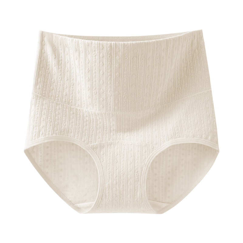 ���ڲ������������˸����ڿ�Ůʿ2025�¿�A���ո����޴��￹��ȫ�����޺۴������ǿ� 40.5Ԫ(������)