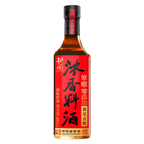 лֺŨζϾ0Ӵԭζȥ495ml 28.62Ԫ2(14.31Ԫ/)