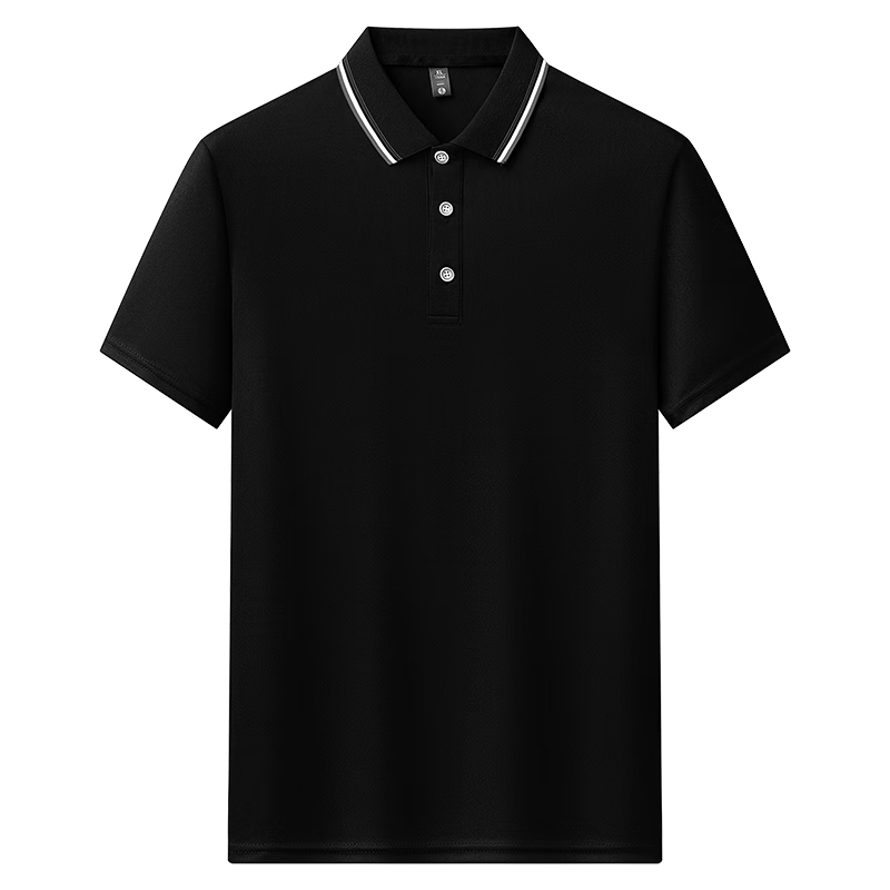 ���ɡ�2��װ������T����ʿ�ļ���˿������������POLO�������깤װ����