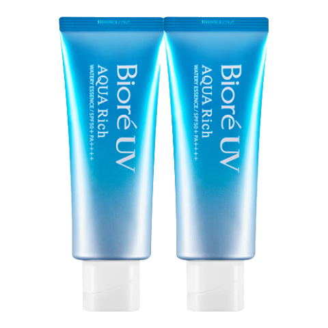 ���� ��ɹ˪ 70g*2ƿ