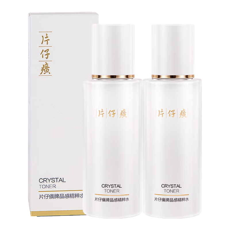 Ƭ񥾧оˮ120ml ˮʪˮ滺ŮƷ оˮ 240ml58Ԫȯ