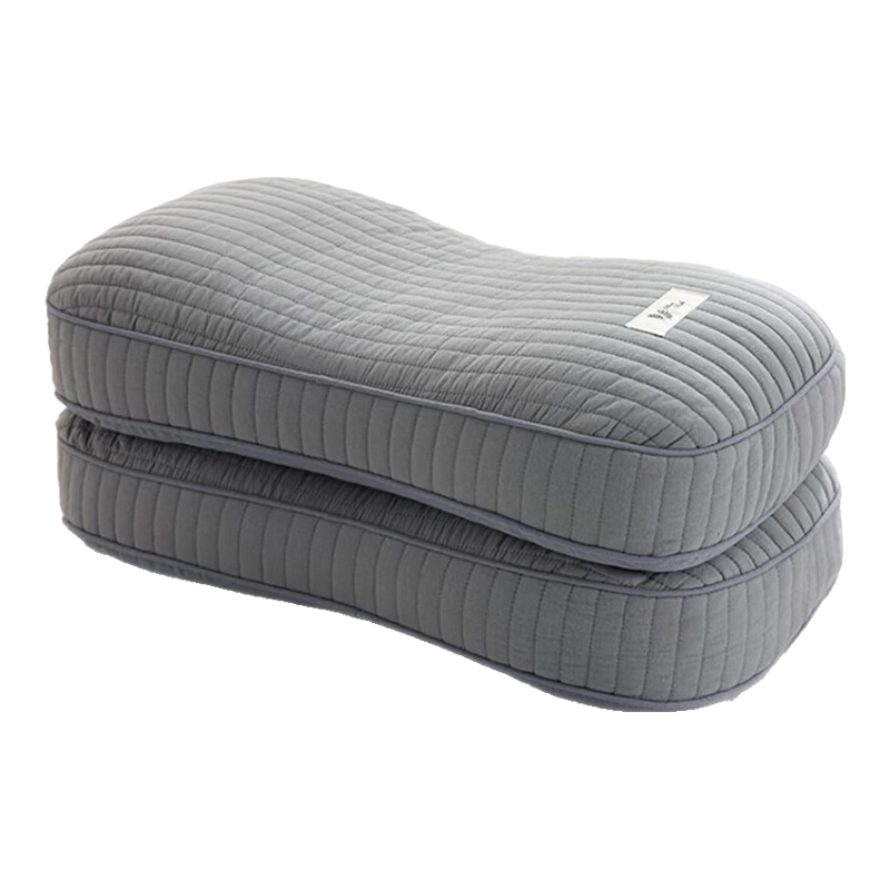 ڲ¹ͷ100%ȫƤоþ׵һ2 ɫֻװؼ 30*50cm34.1Ԫ