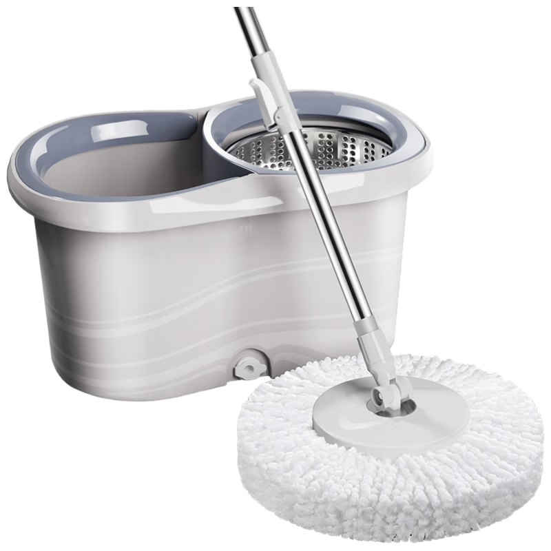 �ټҺ�����ת�ϰ�2�ϲ�����һ�Ͼ�����ϴ2025��������˦��Ͱ�а���װ37.41Ԫ