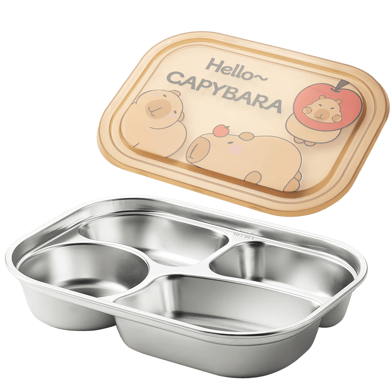 ������MAXCOOK��304����ַ��зָ���� ΢��¯����ѧ������ 4����ǿ�ƤMCWA7350 23.2Ԫ